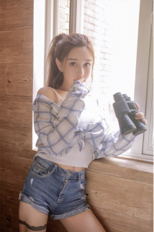 他像疯了一样占有了她古言