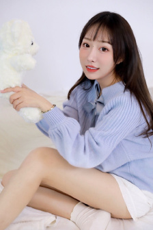 月月健健阅读全文