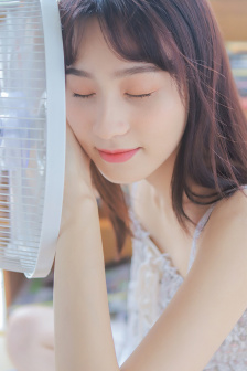 男的夸你好多水怎么回复